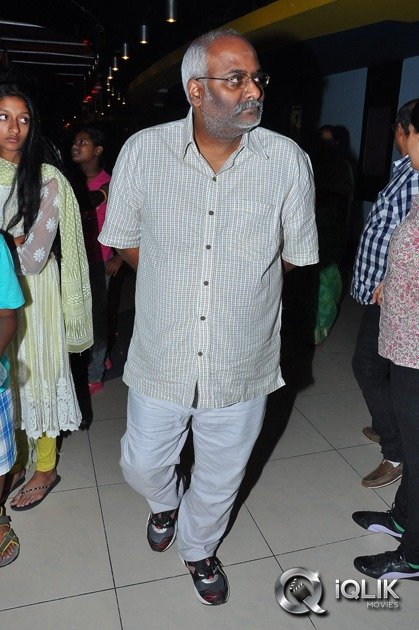 Oohalu-Gusagusalaade-Screening-at-Prasads-Multiplex